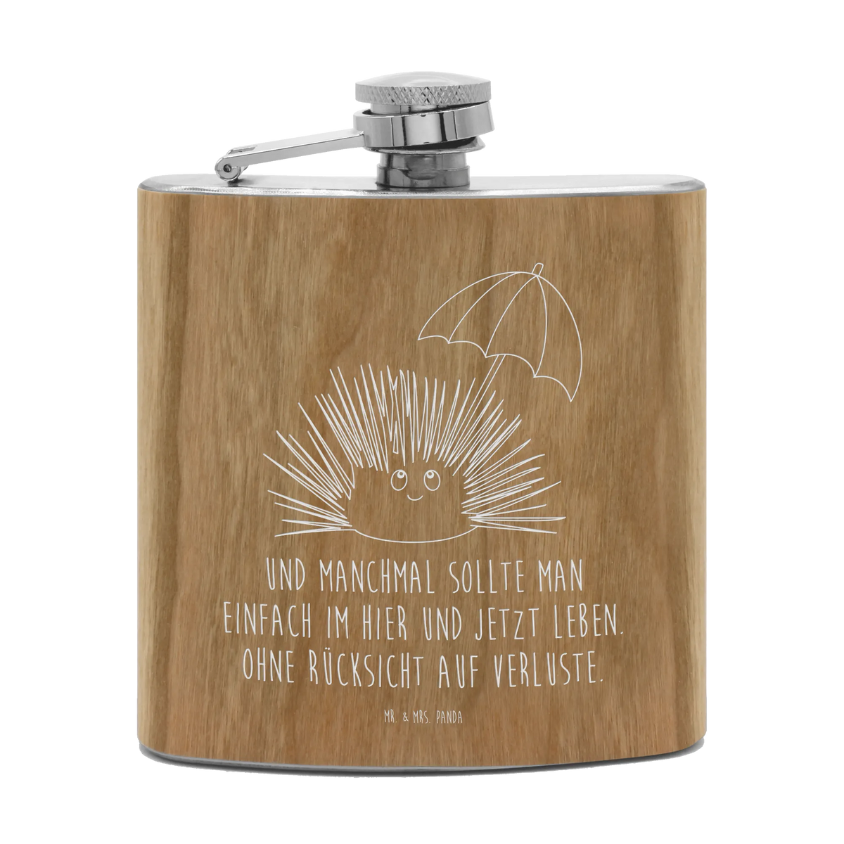 Flachmann Seeigel feldflasche, outdoor flachmann, Flachmann Holz, Wodka Flachmann, schnapsflasche, Flachmann Aus Edelstahl, Rum Flachmann, Schnaps Flachmann, Flachmann Outdoor, Taschenflachmann, holz flachmann, Hip Flask, Likörflasche, Alkoholflasche, edelstahl flachmann, taschenflasche, spirituosenflasche, Whisky Flachmann, Flachmann, Flachmann Edelstahl, Meer, Urlaub, Meerestiere, Lebe, Selbstliebe, Achtsamkeit, Selbstakzeptanz, Leben, Hier und Jetzt, Seeigel
