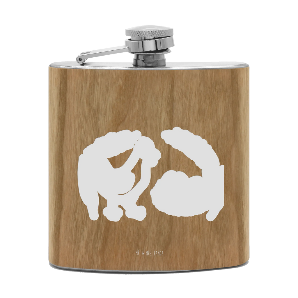 Hipflask Chicken Proud farm, farm animals, animals, birth, chicken, magic, country life, saying, motivation, cock, pregnancy, yard, hen, eggs