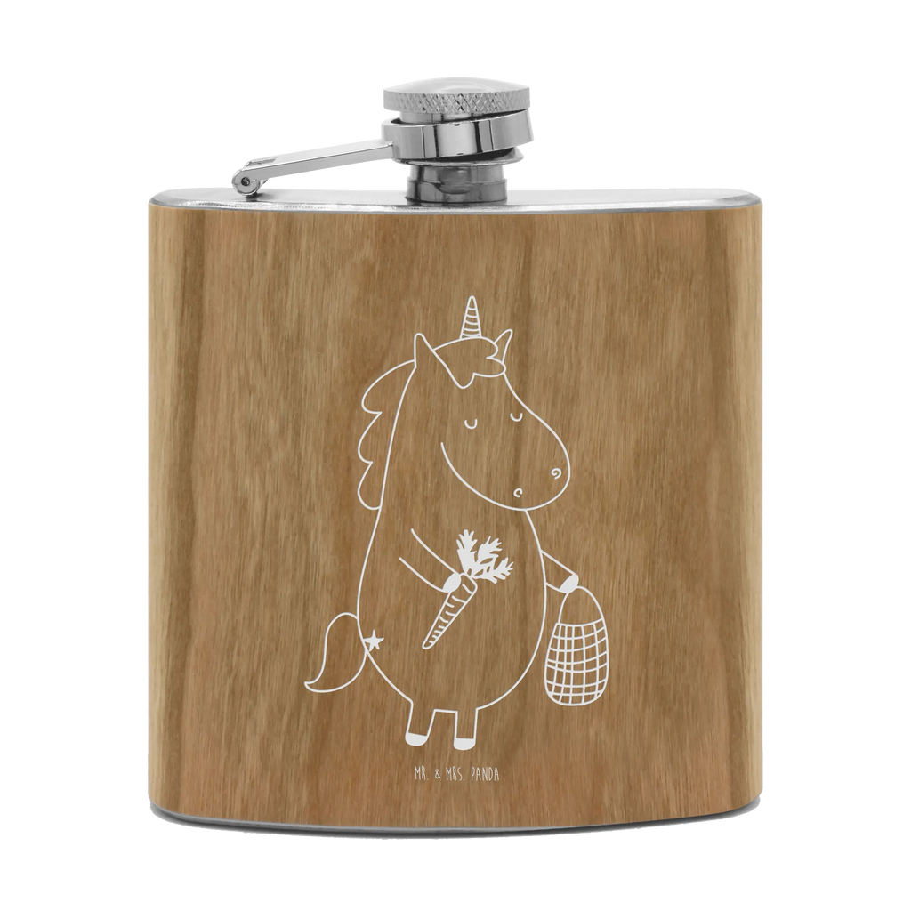 Hipflask unicorn Vegan unicorn, unicorns, Vegan, Organic, Raw Food, girlfriend present, Healthy Eating, Vegetarian Food, girlfriend gift, Veganism