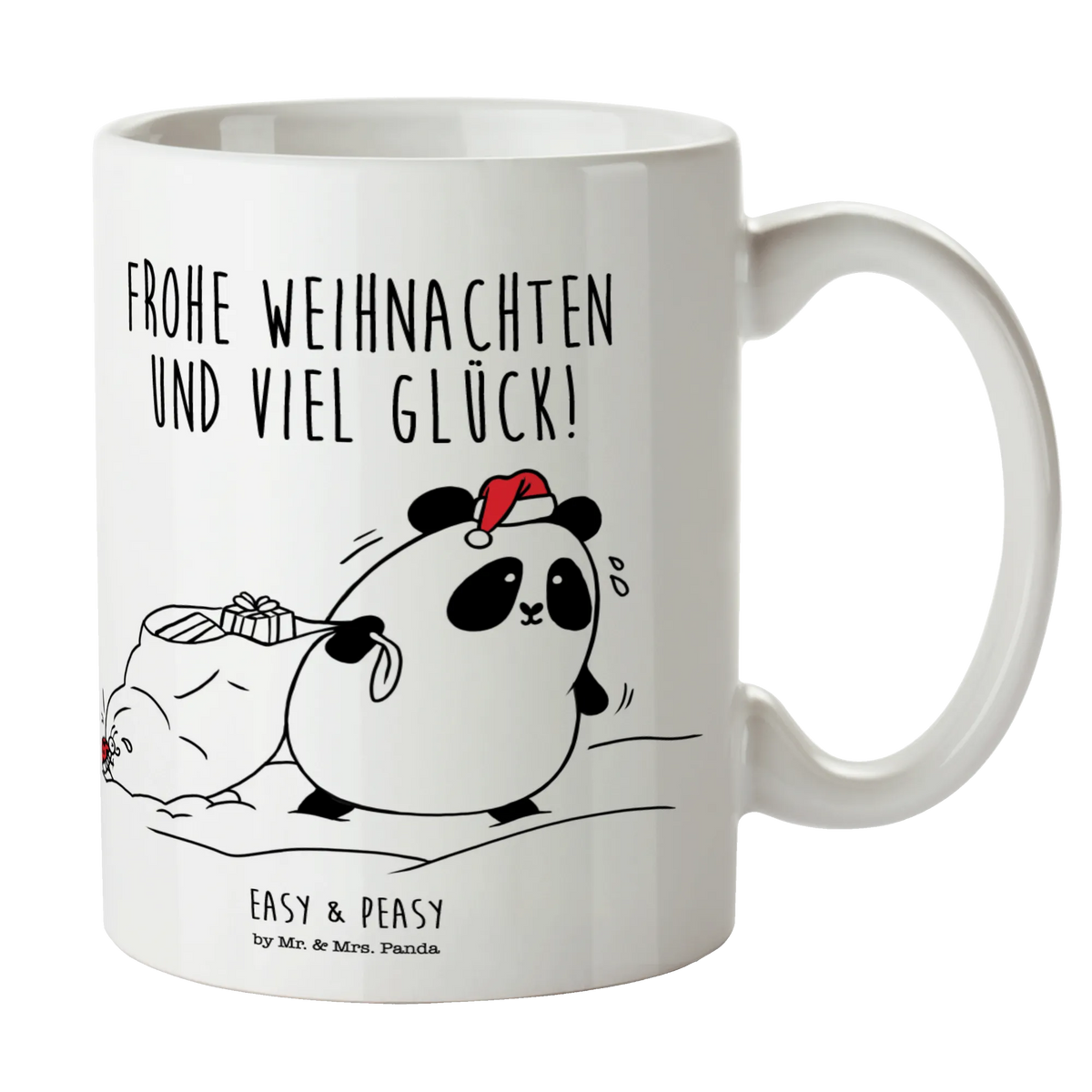 Kubek Panda Boże Narodzenie Bürobecher, heißgetränkebecher, milchtasse, Sprüchetasse, Becher, tasse für büro, tasse für kaffee, statement tasse, Designtasse, Kakaotasse, Keramiktasse, milchkaffeetasse, Teebecher, Keramikbecher, Henkelpott, Tasse mit Spruch, kaffeetasse bedruckt, Kaffeebecher, haferl, Geschenktasse, hochwertige tasse, Bedruckte Tasse, Frühstückstasse, Trinkbecher, Teetasse, Teepott, Bürotasse, Kaffeepott, kaffeebecher bedruckt, kaffeebecher keramik, Motivtasse, cappuccinotasse, kaffeetasse keramik, Tasse mit Motiv, Trinktasse, Kaffeetasse, Frühstücksbecher, design tasse, schöne tasse, Tasse, Pott, Henkelbecher, Henkeltasse, kakaobecher, Dekotasse