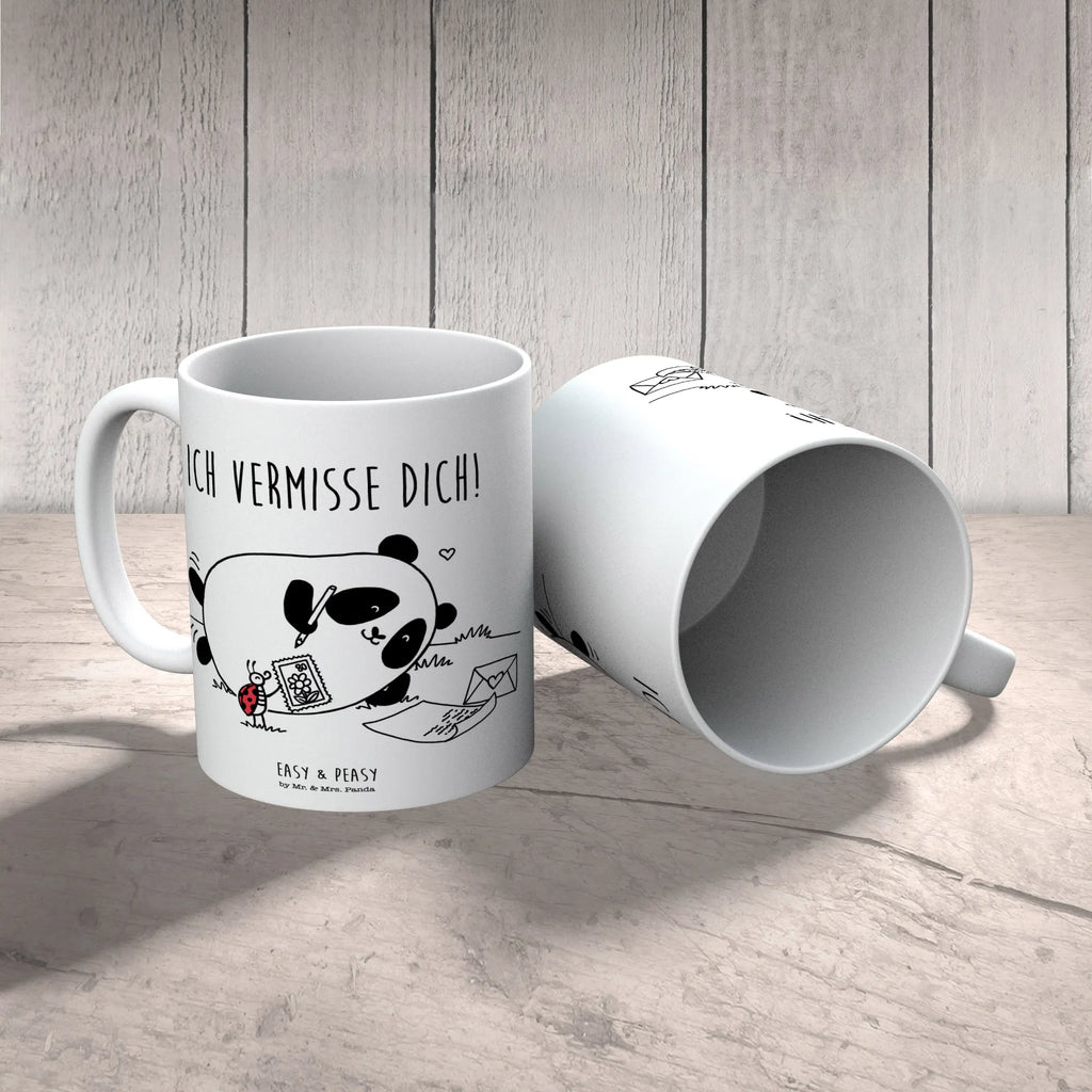 Mug Panda Missing mug with designs, mug, custom mug, porcelain mug, gift mug, novelty mug, coffee mug, mug with quotes, tea mug, latte mug, office mug, ceramic mug, personalized mug