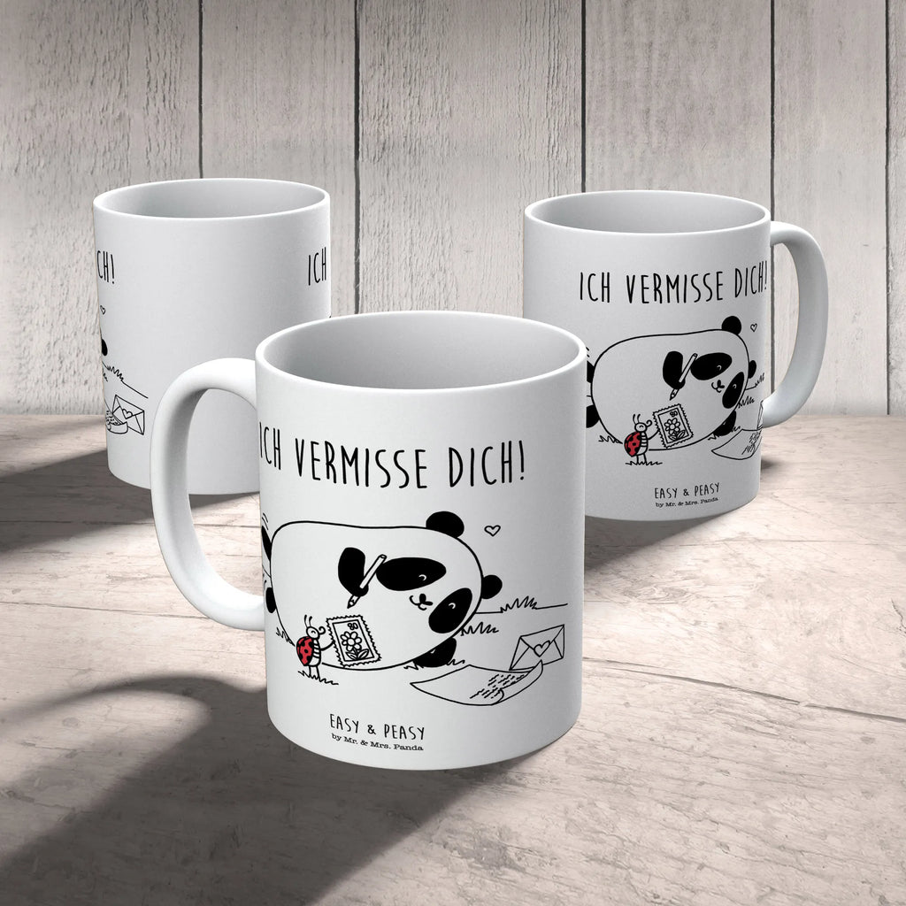 Mug Panda Missing mug with designs, mug, custom mug, porcelain mug, gift mug, novelty mug, coffee mug, mug with quotes, tea mug, latte mug, office mug, ceramic mug, personalized mug