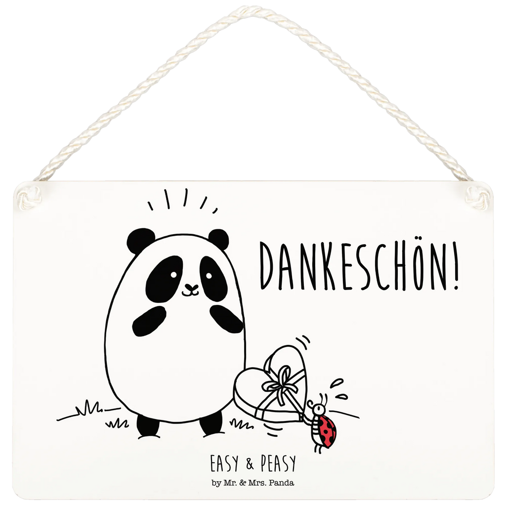Dekoracyjny znak Panda Dziękuję Deko schild Mit Motiv, Deko schild Für Küche, Holzschild, Dekoschild Geschenk, Türschild, Dekoschild Für Freunde, Rustikales Deko schild, Deko schild Modern, Wandschild, Spruchschild, Dekoschild, Deko schild Mit Lebensweisheit, Deko schild Mit Herz, Türschild Mit Spruch, Deko schild Für Balkon, Dekoschild Klein, Dekos child Für Garten, Deko Schild, Dekoschild Für Badezimmer, Deko schild Mit Blumenmotiv, Deko schild Mit Spruch, Schild Zum Aufstellen, Schild Aus Metall, Vintage Schild, Deko Wandtafel, Deko schild Liebevoll Gestaltet, Dekoschild Zum Aufhängen, Schild Zum Hinstellen, Shabby Chic Schild, Deko schild Landhausstil, Schild Aus Holz, Lustiges Deko schild, Dekoschild Groß, Dekoschild Handgemacht, Deko schild Für Wohnzimmer, Dekoschild Für Flur, Wanddeko Schild, Metallschild, Dekoschild Aus Holz, Dekoschild Für Familie