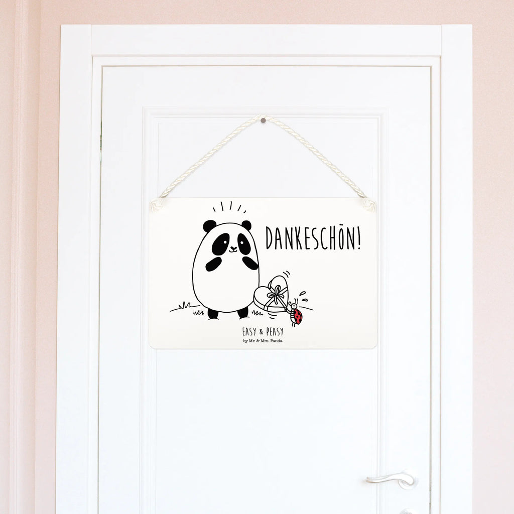 Dekoracyjny znak Panda Dziękuję Deko schild Mit Motiv, Deko schild Für Küche, Holzschild, Dekoschild Geschenk, Türschild, Dekoschild Für Freunde, Rustikales Deko schild, Deko schild Modern, Wandschild, Spruchschild, Dekoschild, Deko schild Mit Lebensweisheit, Deko schild Mit Herz, Türschild Mit Spruch, Deko schild Für Balkon, Dekoschild Klein, Dekos child Für Garten, Deko Schild, Dekoschild Für Badezimmer, Deko schild Mit Blumenmotiv, Deko schild Mit Spruch, Schild Zum Aufstellen, Schild Aus Metall, Vintage Schild, Deko Wandtafel, Deko schild Liebevoll Gestaltet, Dekoschild Zum Aufhängen, Schild Zum Hinstellen, Shabby Chic Schild, Deko schild Landhausstil, Schild Aus Holz, Lustiges Deko schild, Dekoschild Groß, Dekoschild Handgemacht, Deko schild Für Wohnzimmer, Dekoschild Für Flur, Wanddeko Schild, Metallschild, Dekoschild Aus Holz, Dekoschild Für Familie