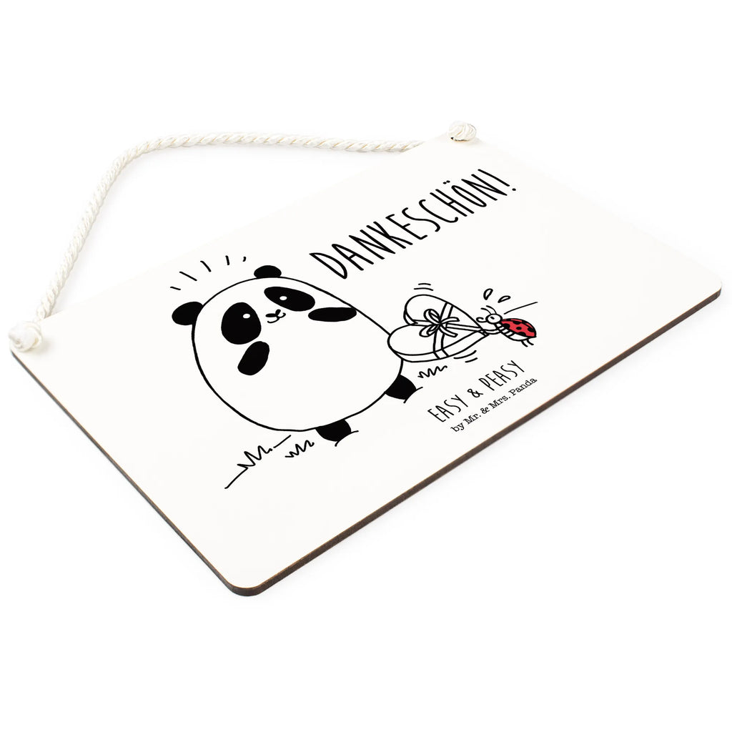 Dekoracyjny znak Panda Dziękuję Deko schild Mit Motiv, Deko schild Für Küche, Holzschild, Dekoschild Geschenk, Türschild, Dekoschild Für Freunde, Rustikales Deko schild, Deko schild Modern, Wandschild, Spruchschild, Dekoschild, Deko schild Mit Lebensweisheit, Deko schild Mit Herz, Türschild Mit Spruch, Deko schild Für Balkon, Dekoschild Klein, Dekos child Für Garten, Deko Schild, Dekoschild Für Badezimmer, Deko schild Mit Blumenmotiv, Deko schild Mit Spruch, Schild Zum Aufstellen, Schild Aus Metall, Vintage Schild, Deko Wandtafel, Deko schild Liebevoll Gestaltet, Dekoschild Zum Aufhängen, Schild Zum Hinstellen, Shabby Chic Schild, Deko schild Landhausstil, Schild Aus Holz, Lustiges Deko schild, Dekoschild Groß, Dekoschild Handgemacht, Deko schild Für Wohnzimmer, Dekoschild Für Flur, Wanddeko Schild, Metallschild, Dekoschild Aus Holz, Dekoschild Für Familie