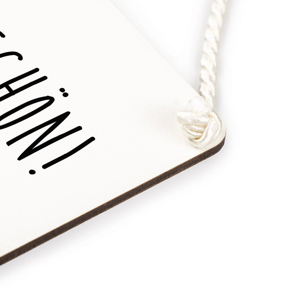 Dekoracyjny znak Panda Dziękuję Deko schild Mit Motiv, Deko schild Für Küche, Holzschild, Dekoschild Geschenk, Türschild, Dekoschild Für Freunde, Rustikales Deko schild, Deko schild Modern, Wandschild, Spruchschild, Dekoschild, Deko schild Mit Lebensweisheit, Deko schild Mit Herz, Türschild Mit Spruch, Deko schild Für Balkon, Dekoschild Klein, Dekos child Für Garten, Deko Schild, Dekoschild Für Badezimmer, Deko schild Mit Blumenmotiv, Deko schild Mit Spruch, Schild Zum Aufstellen, Schild Aus Metall, Vintage Schild, Deko Wandtafel, Deko schild Liebevoll Gestaltet, Dekoschild Zum Aufhängen, Schild Zum Hinstellen, Shabby Chic Schild, Deko schild Landhausstil, Schild Aus Holz, Lustiges Deko schild, Dekoschild Groß, Dekoschild Handgemacht, Deko schild Für Wohnzimmer, Dekoschild Für Flur, Wanddeko Schild, Metallschild, Dekoschild Aus Holz, Dekoschild Für Familie