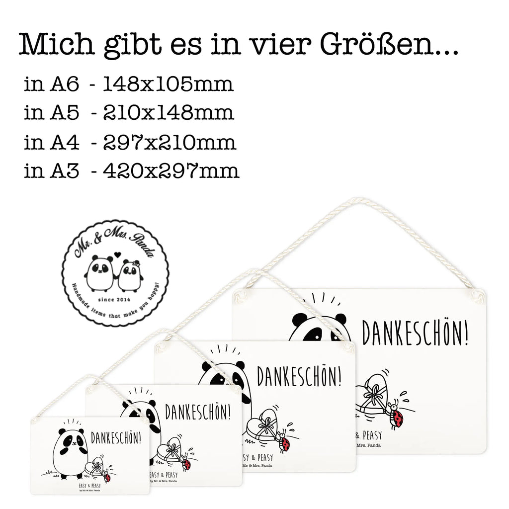 Dekoracyjny znak Panda Dziękuję Deko schild Mit Motiv, Deko schild Für Küche, Holzschild, Dekoschild Geschenk, Türschild, Dekoschild Für Freunde, Rustikales Deko schild, Deko schild Modern, Wandschild, Spruchschild, Dekoschild, Deko schild Mit Lebensweisheit, Deko schild Mit Herz, Türschild Mit Spruch, Deko schild Für Balkon, Dekoschild Klein, Dekos child Für Garten, Deko Schild, Dekoschild Für Badezimmer, Deko schild Mit Blumenmotiv, Deko schild Mit Spruch, Schild Zum Aufstellen, Schild Aus Metall, Vintage Schild, Deko Wandtafel, Deko schild Liebevoll Gestaltet, Dekoschild Zum Aufhängen, Schild Zum Hinstellen, Shabby Chic Schild, Deko schild Landhausstil, Schild Aus Holz, Lustiges Deko schild, Dekoschild Groß, Dekoschild Handgemacht, Deko schild Für Wohnzimmer, Dekoschild Für Flur, Wanddeko Schild, Metallschild, Dekoschild Aus Holz, Dekoschild Für Familie