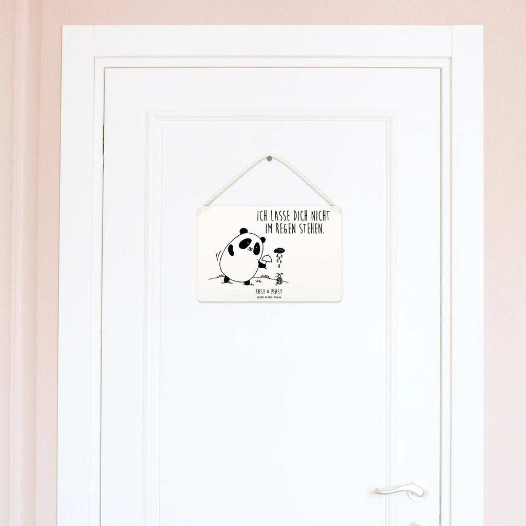 Deko Schild Panda Zusammenhalt holzbild, Schild, hängeschild, Badschild, Deko Wandtafel, dekoration schild, Holztafel, dekoschilder, wandhänger, Deko Schild, Türschild, Holzschild, Türschild Familie, Küchenschild, Schild mit Spruch, dekotafel, Spruchschild, Wandschild, sprüche schild, Dekoschild, wandtafel, Motivschild