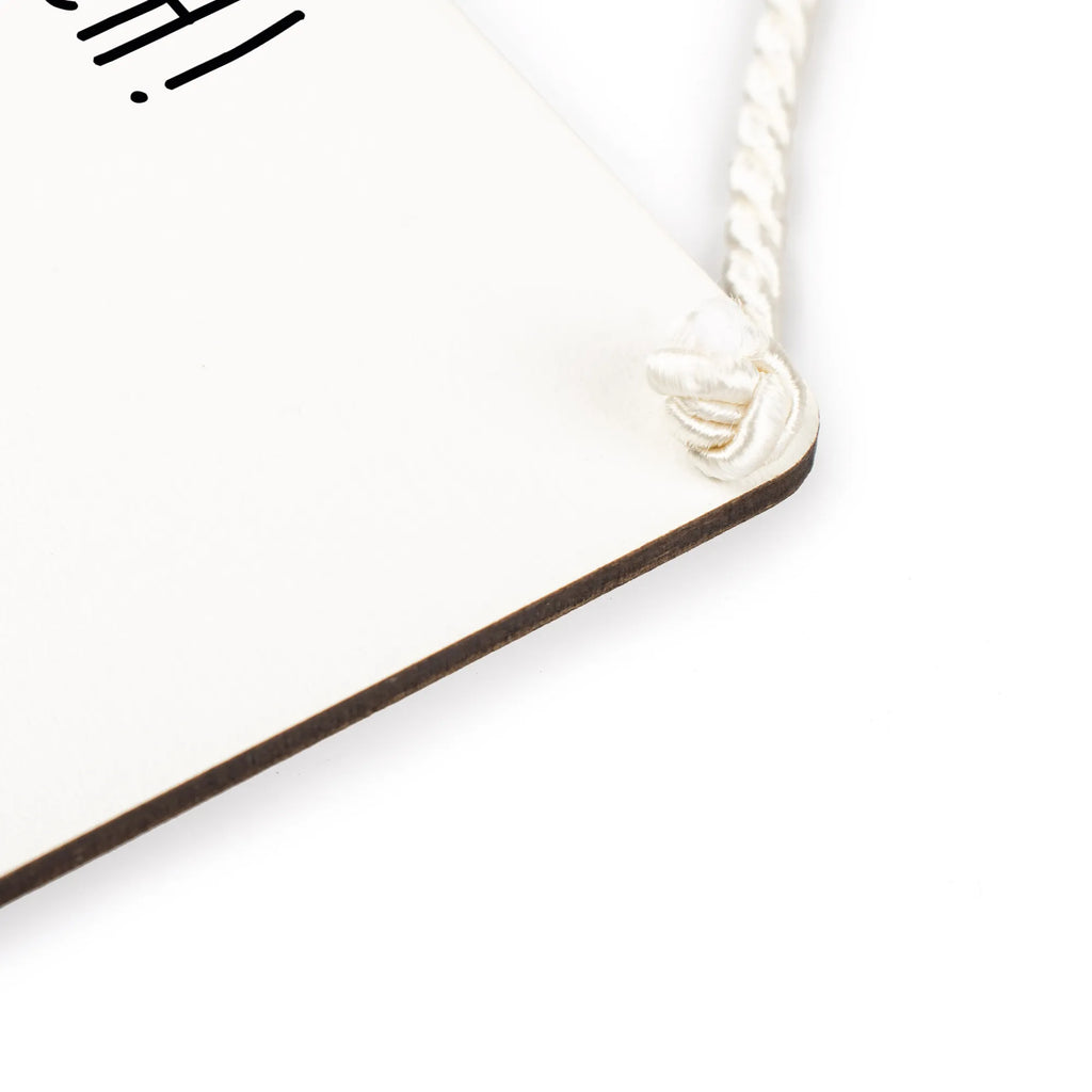 Decorative sign Panda Missing Holzschild, Wandschild, Deko Wandtafel, Küchenschild, Dekoschild, Deko Schild, dekoration schild, sprüche schild, holzbild, Schild mit Spruch, wandhänger, dekotafel, Spruchschild, Türschild Familie, dekoschilder, Türschild, Schild, Holztafel, Motivschild, Badschild, hängeschild, wandtafel