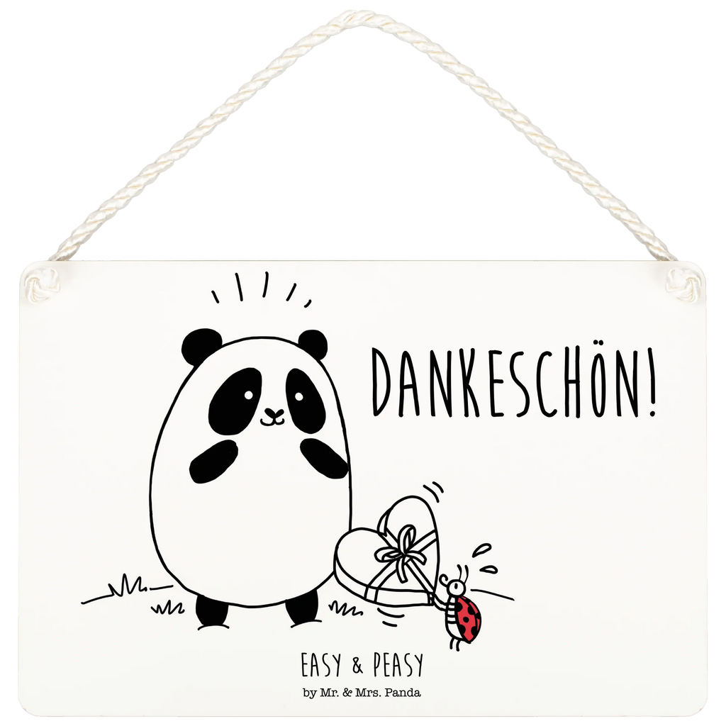Dekoracyjny znak Panda Dziękuję Deko schild Mit Motiv, Deko schild Für Küche, Holzschild, Dekoschild Geschenk, Türschild, Dekoschild Für Freunde, Rustikales Deko schild, Deko schild Modern, Wandschild, Spruchschild, Dekoschild, Deko schild Mit Lebensweisheit, Deko schild Mit Herz, Türschild Mit Spruch, Deko schild Für Balkon, Dekoschild Klein, Dekos child Für Garten, Deko Schild, Dekoschild Für Badezimmer, Deko schild Mit Blumenmotiv, Deko schild Mit Spruch, Schild Zum Aufstellen, Schild Aus Metall, Vintage Schild, Deko Wandtafel, Deko schild Liebevoll Gestaltet, Dekoschild Zum Aufhängen, Schild Zum Hinstellen, Shabby Chic Schild, Deko schild Landhausstil, Schild Aus Holz, Lustiges Deko schild, Dekoschild Groß, Dekoschild Handgemacht, Deko schild Für Wohnzimmer, Dekoschild Für Flur, Wanddeko Schild, Metallschild, Dekoschild Aus Holz, Dekoschild Für Familie