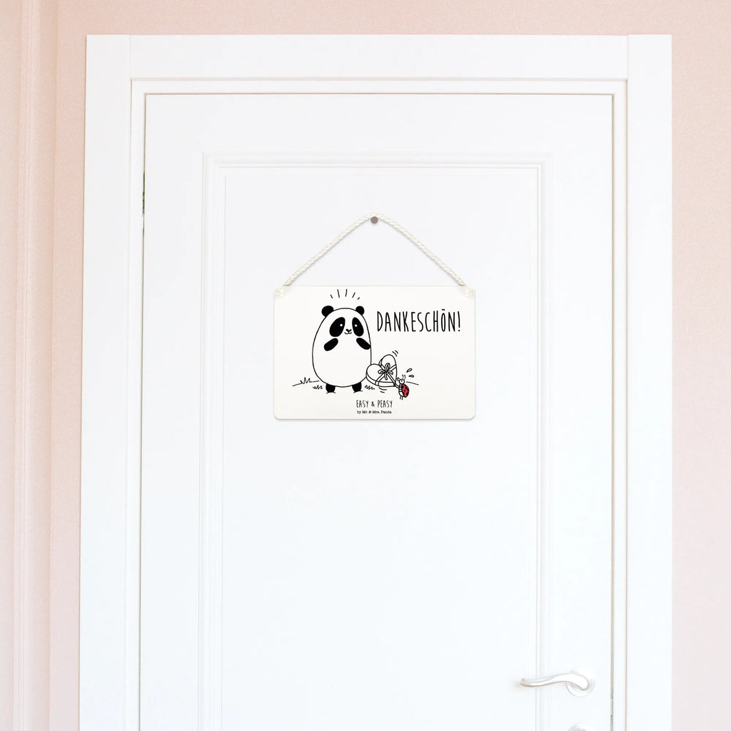 Dekoracyjny znak Panda Dziękuję Deko schild Mit Motiv, Deko schild Für Küche, Holzschild, Dekoschild Geschenk, Türschild, Dekoschild Für Freunde, Rustikales Deko schild, Deko schild Modern, Wandschild, Spruchschild, Dekoschild, Deko schild Mit Lebensweisheit, Deko schild Mit Herz, Türschild Mit Spruch, Deko schild Für Balkon, Dekoschild Klein, Dekos child Für Garten, Deko Schild, Dekoschild Für Badezimmer, Deko schild Mit Blumenmotiv, Deko schild Mit Spruch, Schild Zum Aufstellen, Schild Aus Metall, Vintage Schild, Deko Wandtafel, Deko schild Liebevoll Gestaltet, Dekoschild Zum Aufhängen, Schild Zum Hinstellen, Shabby Chic Schild, Deko schild Landhausstil, Schild Aus Holz, Lustiges Deko schild, Dekoschild Groß, Dekoschild Handgemacht, Deko schild Für Wohnzimmer, Dekoschild Für Flur, Wanddeko Schild, Metallschild, Dekoschild Aus Holz, Dekoschild Für Familie