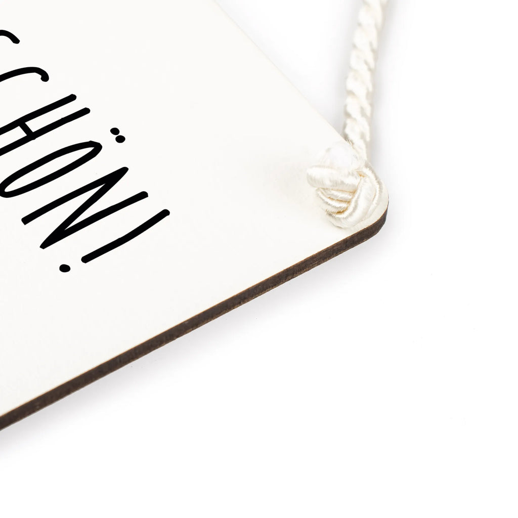 Dekoracyjny znak Panda Dziękuję Deko schild Mit Motiv, Deko schild Für Küche, Holzschild, Dekoschild Geschenk, Türschild, Dekoschild Für Freunde, Rustikales Deko schild, Deko schild Modern, Wandschild, Spruchschild, Dekoschild, Deko schild Mit Lebensweisheit, Deko schild Mit Herz, Türschild Mit Spruch, Deko schild Für Balkon, Dekoschild Klein, Dekos child Für Garten, Deko Schild, Dekoschild Für Badezimmer, Deko schild Mit Blumenmotiv, Deko schild Mit Spruch, Schild Zum Aufstellen, Schild Aus Metall, Vintage Schild, Deko Wandtafel, Deko schild Liebevoll Gestaltet, Dekoschild Zum Aufhängen, Schild Zum Hinstellen, Shabby Chic Schild, Deko schild Landhausstil, Schild Aus Holz, Lustiges Deko schild, Dekoschild Groß, Dekoschild Handgemacht, Deko schild Für Wohnzimmer, Dekoschild Für Flur, Wanddeko Schild, Metallschild, Dekoschild Aus Holz, Dekoschild Für Familie