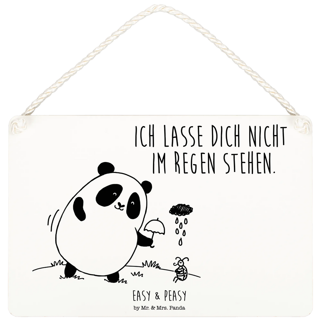 Deko Schild Panda Zusammenhalt holzbild, Schild, hängeschild, Badschild, Deko Wandtafel, dekoration schild, Holztafel, dekoschilder, wandhänger, Deko Schild, Türschild, Holzschild, Türschild Familie, Küchenschild, Schild mit Spruch, dekotafel, Spruchschild, Wandschild, sprüche schild, Dekoschild, wandtafel, Motivschild