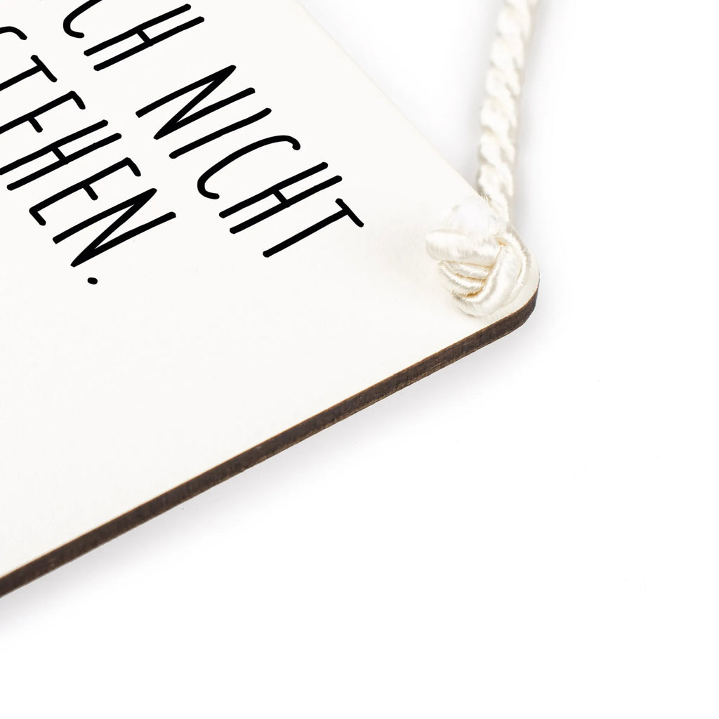 Deko Schild Panda Zusammenhalt holzbild, Schild, hängeschild, Badschild, Deko Wandtafel, dekoration schild, Holztafel, dekoschilder, wandhänger, Deko Schild, Türschild, Holzschild, Türschild Familie, Küchenschild, Schild mit Spruch, dekotafel, Spruchschild, Wandschild, sprüche schild, Dekoschild, wandtafel, Motivschild