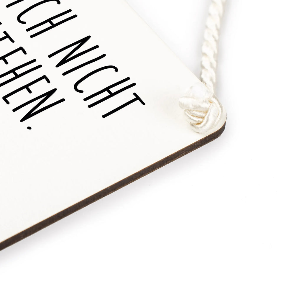 Deko Schild Easy & Peasy Freundschaft Türschild Familie, Deko Schild, Dekoschild, Deko Wandtafel, Küchenschild, wandhänger, sprüche schild, Badschild, wandtafel, Türschild, Motivschild, hängeschild, dekoration schild, dekoschilder, Schild mit Spruch, Holzschild, Wandschild, Holztafel, Schild, holzbild, Spruchschild, dekotafel