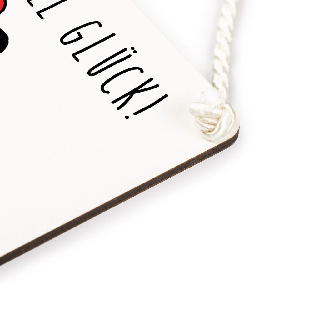 Dekoracyjny znak Panda Boże Narodzenie Motivschild, Deko Wandtafel, Spruchschild, Dekoschild, dekotafel, wandtafel, Türschild Familie, Deko Schild, Schild, wandhänger, Holztafel, Badschild, holzbild, dekoschilder, Schild mit Spruch, Türschild, hängeschild, Küchenschild, sprüche schild, Holzschild, Wandschild, dekoration schild