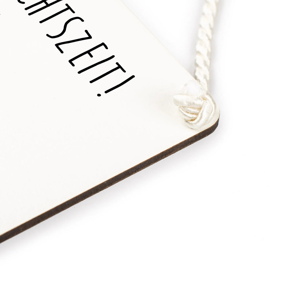 Dekoracyjny znak Panda Okres świąteczny Deko Schild, holzbild, Dekobrett, kleine aufmerksamkeit, wandhänger, wandtafel, dekotafel, Wandschild, Badschild, Deko Wandbild, Türschild, Deko Wandtafel, Motivschild, Türschild Familie, Dekoschild, Schild mit Spruch, Dekoration Schild, Wandbild Holz, Spruchschild, sprüche schild, hängeschild, Holzschild, Schild, Küchenschild, Holztafel