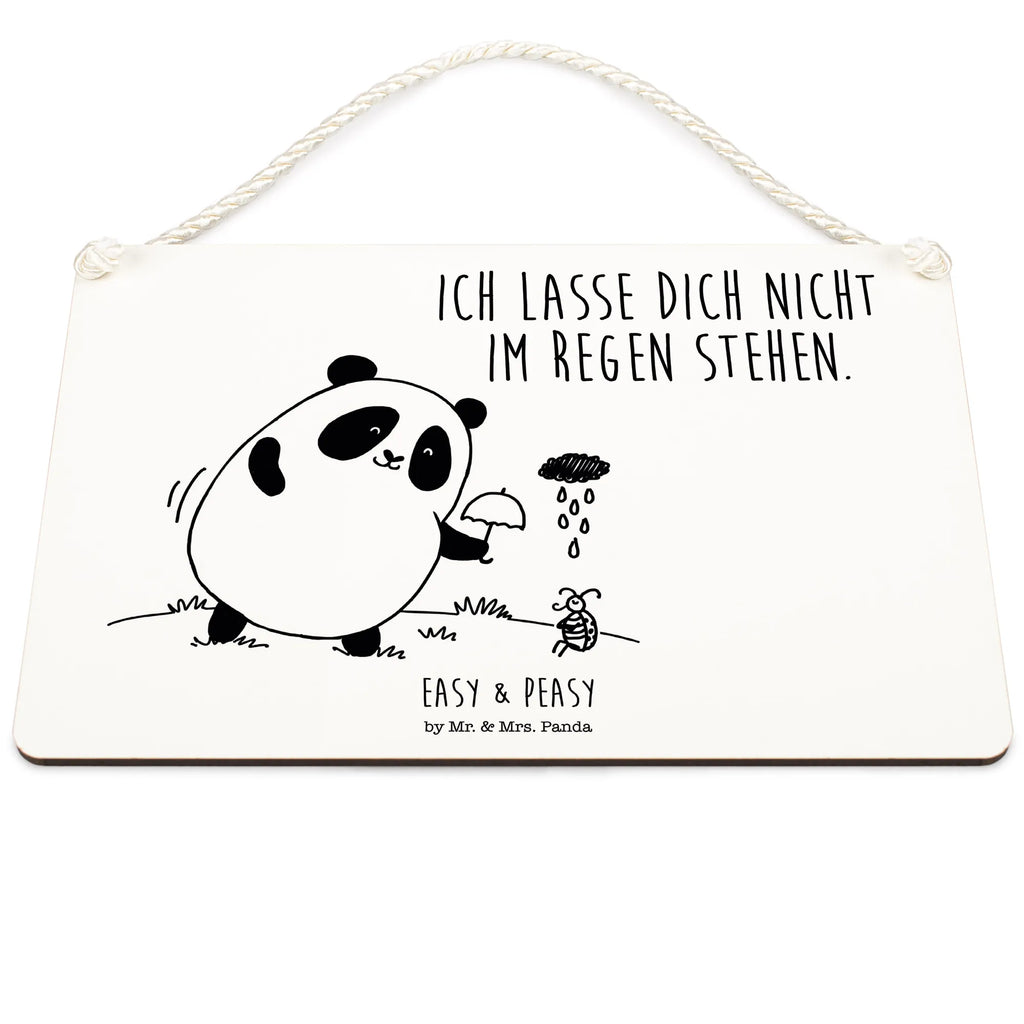 Deko Schild Panda Zusammenhalt holzbild, Schild, hängeschild, Badschild, Deko Wandtafel, dekoration schild, Holztafel, dekoschilder, wandhänger, Deko Schild, Türschild, Holzschild, Türschild Familie, Küchenschild, Schild mit Spruch, dekotafel, Spruchschild, Wandschild, sprüche schild, Dekoschild, wandtafel, Motivschild