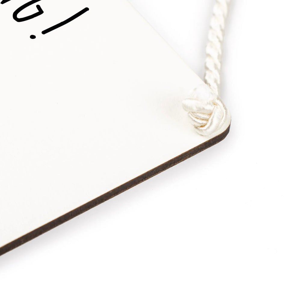 Dekoracyjny znak Panda Szybkiego powrotu do zdrowia Türschild, sprüche schild, dekoschilder, Badschild, dekoration schild, Holzschild, Wandschild, wandtafel, Schild, Küchenschild, Dekoschild, wandhänger, hängeschild, Schild mit Spruch, dekotafel, Holztafel, Deko Schild, Spruchschild, holzbild, Türschild Familie, Motivschild, Deko Wandtafel