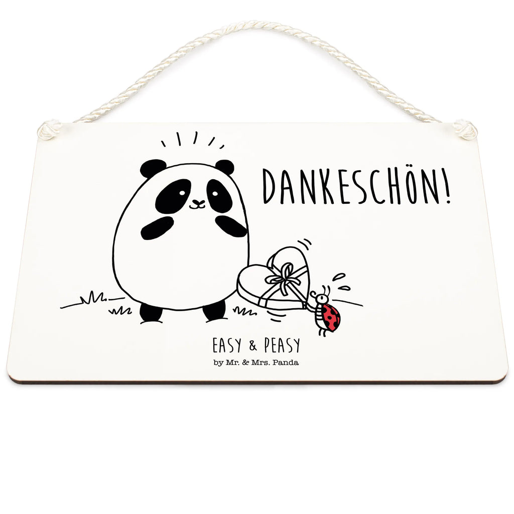 Dekoracyjny znak Panda Dziękuję Deko schild Mit Motiv, Deko schild Für Küche, Holzschild, Dekoschild Geschenk, Türschild, Dekoschild Für Freunde, Rustikales Deko schild, Deko schild Modern, Wandschild, Spruchschild, Dekoschild, Deko schild Mit Lebensweisheit, Deko schild Mit Herz, Türschild Mit Spruch, Deko schild Für Balkon, Dekoschild Klein, Dekos child Für Garten, Deko Schild, Dekoschild Für Badezimmer, Deko schild Mit Blumenmotiv, Deko schild Mit Spruch, Schild Zum Aufstellen, Schild Aus Metall, Vintage Schild, Deko Wandtafel, Deko schild Liebevoll Gestaltet, Dekoschild Zum Aufhängen, Schild Zum Hinstellen, Shabby Chic Schild, Deko schild Landhausstil, Schild Aus Holz, Lustiges Deko schild, Dekoschild Groß, Dekoschild Handgemacht, Deko schild Für Wohnzimmer, Dekoschild Für Flur, Wanddeko Schild, Metallschild, Dekoschild Aus Holz, Dekoschild Für Familie