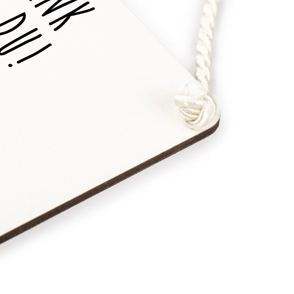 Decorative sign Panda Christmas gift Schild mit Spruch, Türschild, dekoration schild, Dekoschild, Schild, Deko Schild, Deko Wandtafel, Holztafel, wandtafel, Türschild Familie, Badschild, sprüche schild, dekoschilder, Spruchschild, Motivschild, holzbild, Küchenschild, Holzschild, hängeschild, Wandschild, dekotafel, wandhänger