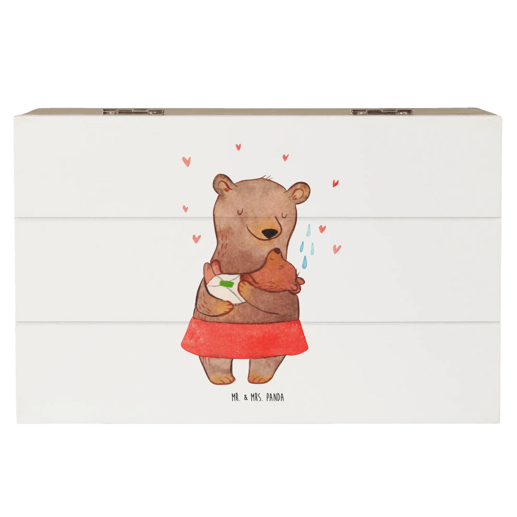 Holzkiste Bären Taufe box holz, Holzbox, Holz Aufbewahrungsbox, Holzkiste mit Deckel, Holzkisten, Holzkiste, aufbewahrungskisten, Holzboxen, Aufbewahrungsbox, Holztruhe, Aufbewahrungsbox aus Holz, aufbewahrungsboxen, aufbewahrungskiste mit deckel, kiste holz, holzschatulle, holzkästchen, holzschachtel, Box aus Holz, Holzbox mit Deckel, Schatulle, aufbewahrungstruhe, truhe holz, Aufbewahrungsbox Holz, Aufbewahrungskiste, holztruhen, Taufgeschenk, Taufe, Taufe Deko, Zur Taufe, Geschenk Zur Taufe, Bärenmutter, Taufspruch, Bär