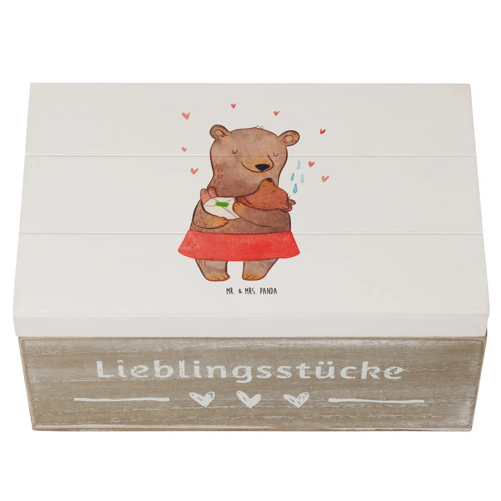 Holzkiste Bären Taufe box holz, Holzbox, Holz Aufbewahrungsbox, Holzkiste mit Deckel, Holzkisten, Holzkiste, aufbewahrungskisten, Holzboxen, Aufbewahrungsbox, Holztruhe, Aufbewahrungsbox aus Holz, aufbewahrungsboxen, aufbewahrungskiste mit deckel, kiste holz, holzschatulle, holzkästchen, holzschachtel, Box aus Holz, Holzbox mit Deckel, Schatulle, aufbewahrungstruhe, truhe holz, Aufbewahrungsbox Holz, Aufbewahrungskiste, holztruhen, Taufgeschenk, Taufe, Taufe Deko, Zur Taufe, Geschenk Zur Taufe, Bärenmutter, Taufspruch, Bär