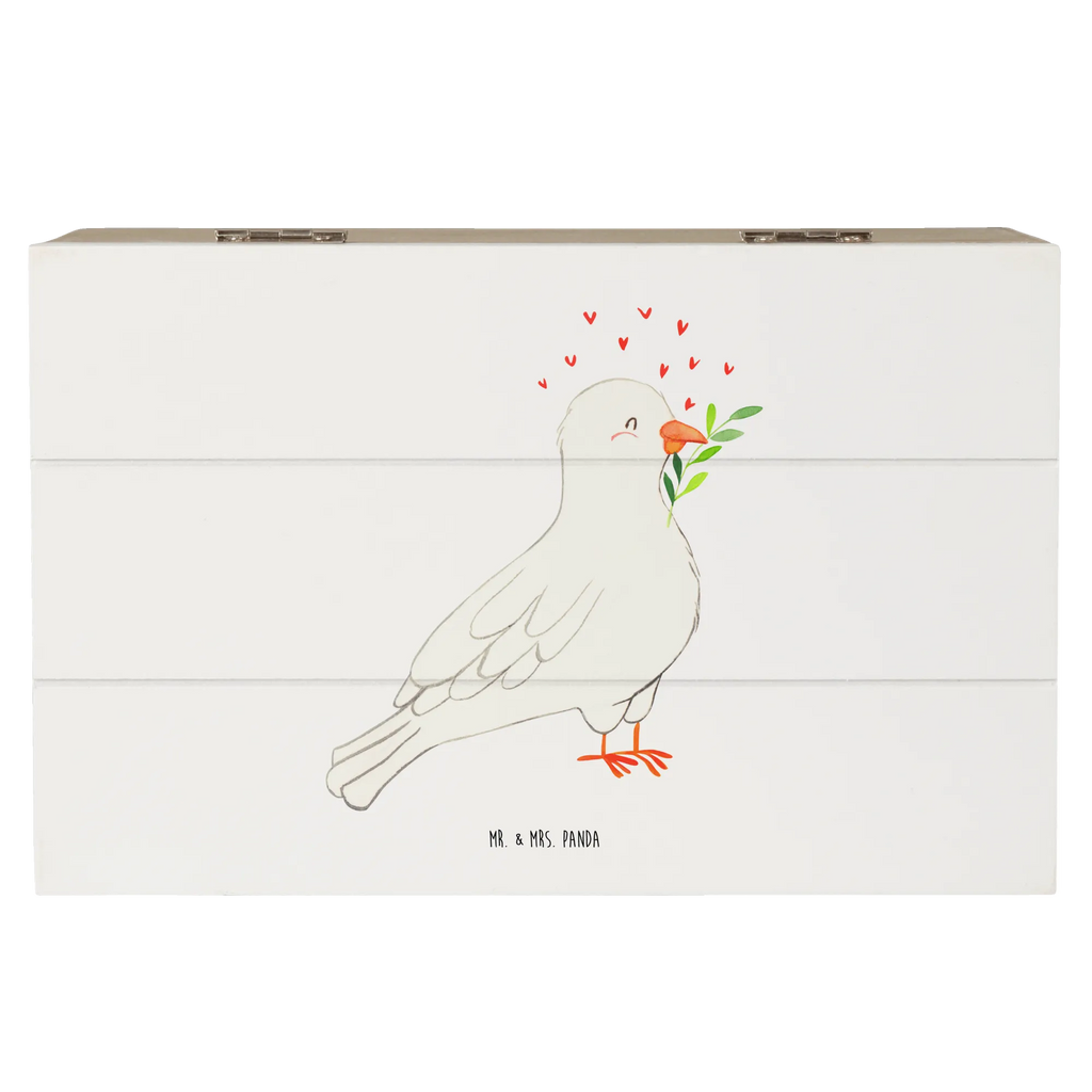 Skrzynia drewniana gołąb chrzest aufbewahrungskiste mit deckel, Holzkisten, Holz Aufbewahrungsbox, aufbewahrungstruhe, Box aus Holz, Holzbox, Holztruhe, holzkästchen, holzschatulle, kiste holz, Aufbewahrungskiste, Aufbewahrungsbox, aufbewahrungskisten, holzschachtel, Aufbewahrungsbox aus Holz, Holzboxen, Holzbox mit Deckel, box holz, Holzkiste mit Deckel, truhe holz, Aufbewahrungsbox Holz, aufbewahrungsboxen, Schatulle, Holzkiste, holztruhen, Taufgeschenk, Taufe Deko, Taufe, Zur Taufe