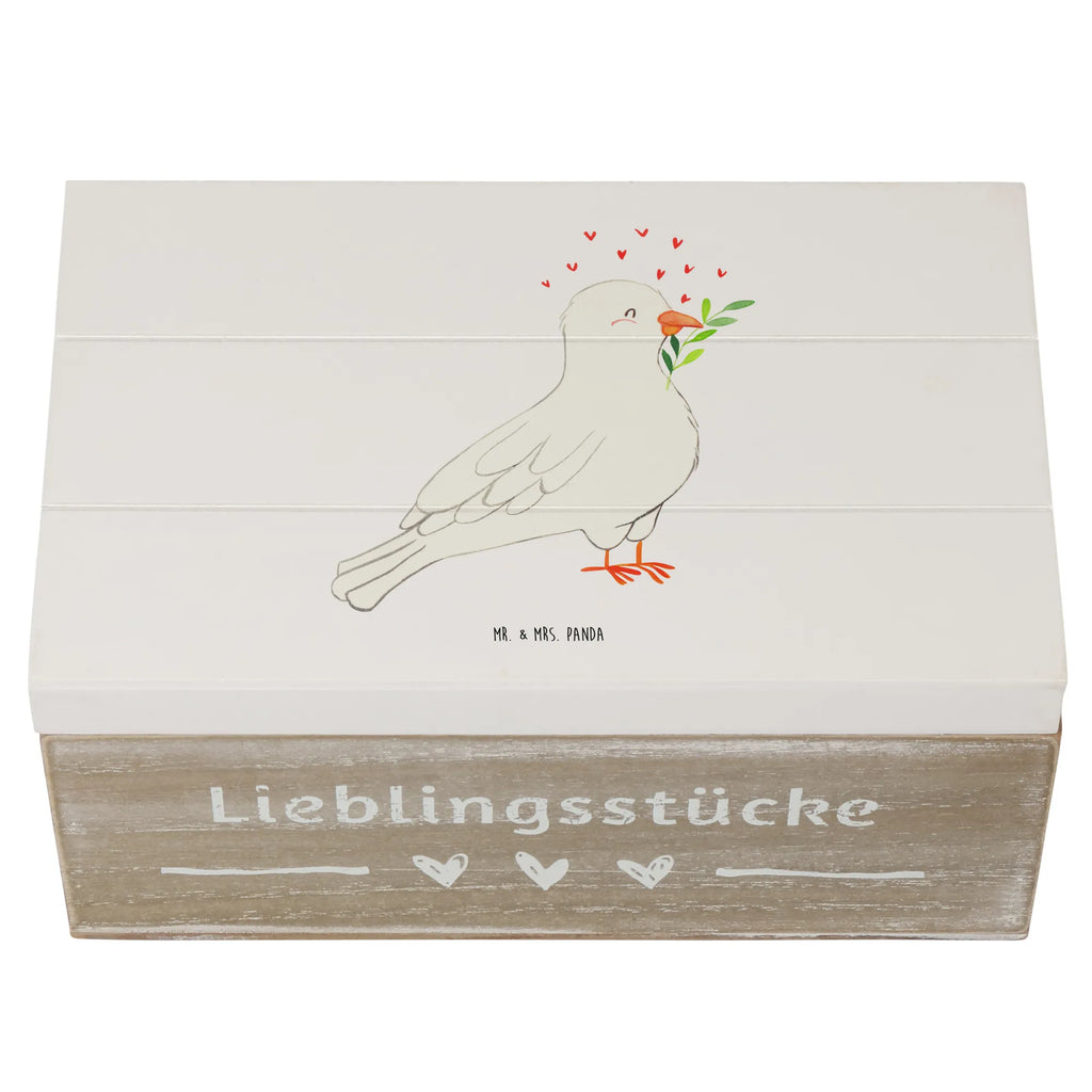 Skrzynia drewniana gołąb chrzest aufbewahrungskiste mit deckel, Holzkisten, Holz Aufbewahrungsbox, aufbewahrungstruhe, Box aus Holz, Holzbox, Holztruhe, holzkästchen, holzschatulle, kiste holz, Aufbewahrungskiste, Aufbewahrungsbox, aufbewahrungskisten, holzschachtel, Aufbewahrungsbox aus Holz, Holzboxen, Holzbox mit Deckel, box holz, Holzkiste mit Deckel, truhe holz, Aufbewahrungsbox Holz, aufbewahrungsboxen, Schatulle, Holzkiste, holztruhen, Taufgeschenk, Taufe Deko, Taufe, Zur Taufe