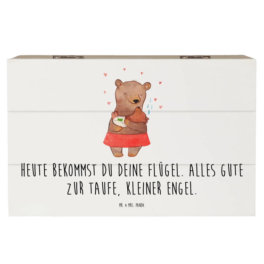 Holzkiste Bären Taufe box holz, Holzbox, Holz Aufbewahrungsbox, Holzkiste mit Deckel, Holzkisten, Holzkiste, aufbewahrungskisten, Holzboxen, Aufbewahrungsbox, Holztruhe, Aufbewahrungsbox aus Holz, aufbewahrungsboxen, aufbewahrungskiste mit deckel, kiste holz, holzschatulle, holzkästchen, holzschachtel, Box aus Holz, Holzbox mit Deckel, Schatulle, aufbewahrungstruhe, truhe holz, Aufbewahrungsbox Holz, Aufbewahrungskiste, holztruhen, Taufgeschenk, Taufe, Taufe Deko, Zur Taufe, Geschenk Zur Taufe, Bärenmutter, Taufspruch, Bär