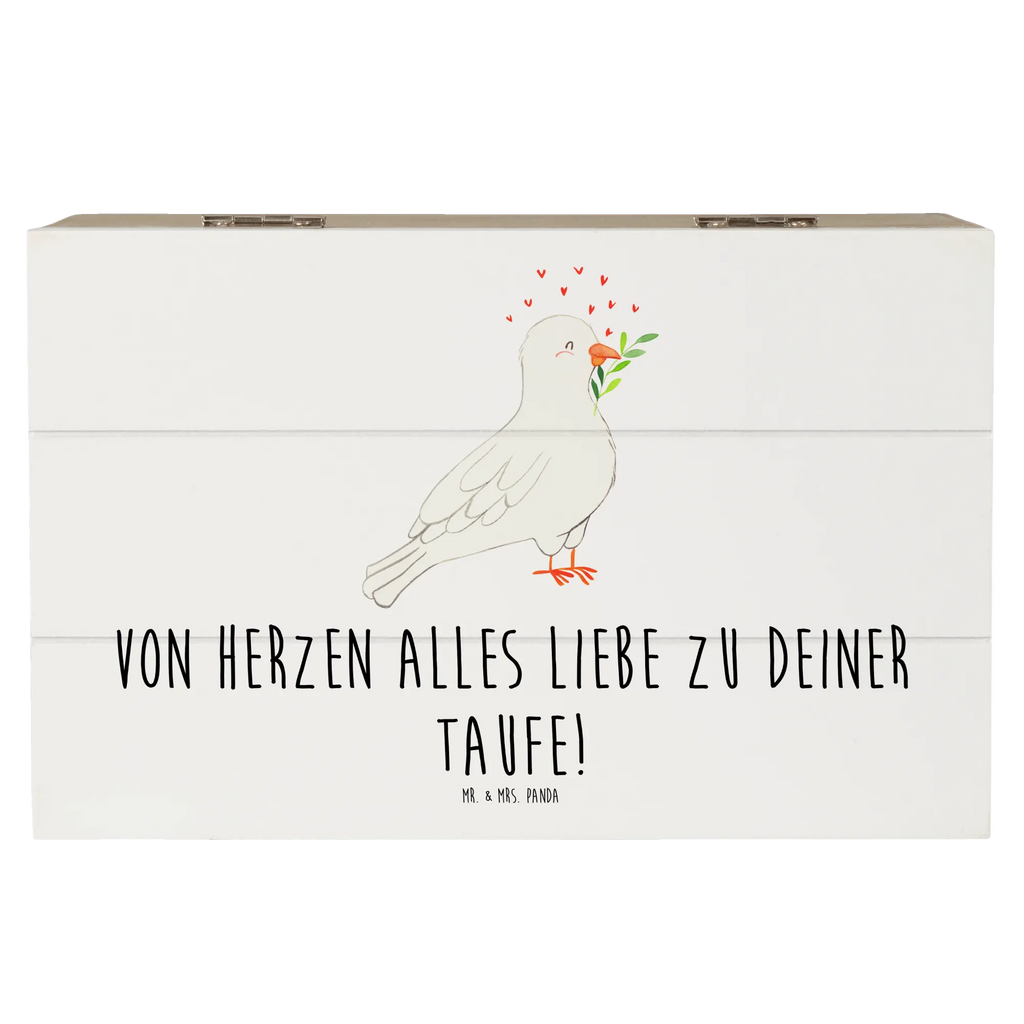 Skrzynia drewniana gołąb chrzest aufbewahrungskiste mit deckel, Holzkisten, Holz Aufbewahrungsbox, aufbewahrungstruhe, Box aus Holz, Holzbox, Holztruhe, holzkästchen, holzschatulle, kiste holz, Aufbewahrungskiste, Aufbewahrungsbox, aufbewahrungskisten, holzschachtel, Aufbewahrungsbox aus Holz, Holzboxen, Holzbox mit Deckel, box holz, Holzkiste mit Deckel, truhe holz, Aufbewahrungsbox Holz, aufbewahrungsboxen, Schatulle, Holzkiste, holztruhen, Taufgeschenk, Taufe Deko, Taufe, Zur Taufe