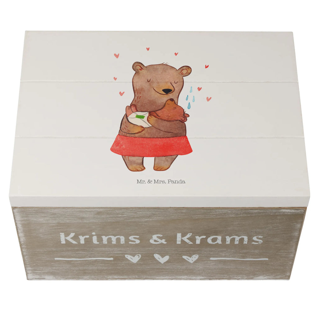 Holzkiste Bären Taufe box holz, Holzbox, Holz Aufbewahrungsbox, Holzkiste mit Deckel, Holzkisten, Holzkiste, aufbewahrungskisten, Holzboxen, Aufbewahrungsbox, Holztruhe, Aufbewahrungsbox aus Holz, aufbewahrungsboxen, aufbewahrungskiste mit deckel, kiste holz, holzschatulle, holzkästchen, holzschachtel, Box aus Holz, Holzbox mit Deckel, Schatulle, aufbewahrungstruhe, truhe holz, Aufbewahrungsbox Holz, Aufbewahrungskiste, holztruhen, Taufgeschenk, Taufe, Taufe Deko, Zur Taufe, Geschenk Zur Taufe, Bärenmutter, Taufspruch, Bär