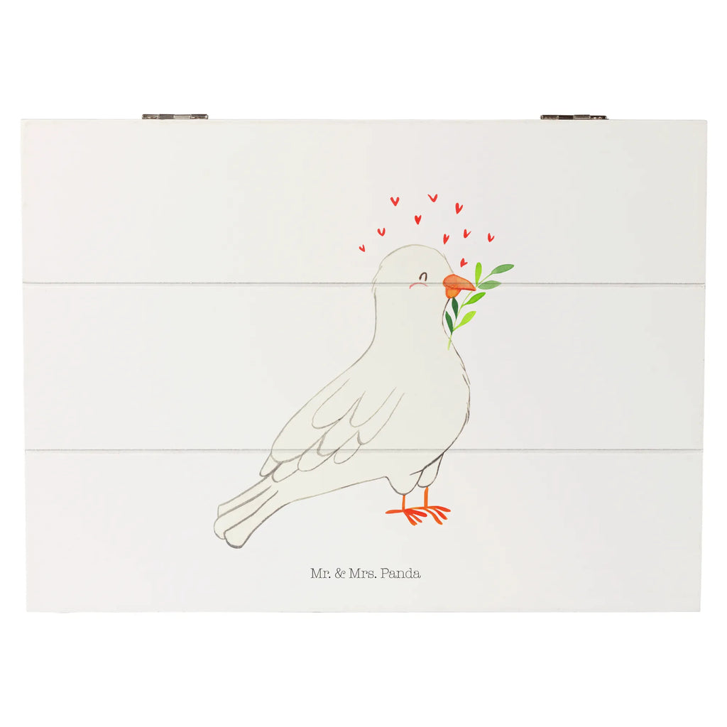 Skrzynia drewniana gołąb chrzest aufbewahrungskiste mit deckel, Holzkisten, Holz Aufbewahrungsbox, aufbewahrungstruhe, Box aus Holz, Holzbox, Holztruhe, holzkästchen, holzschatulle, kiste holz, Aufbewahrungskiste, Aufbewahrungsbox, aufbewahrungskisten, holzschachtel, Aufbewahrungsbox aus Holz, Holzboxen, Holzbox mit Deckel, box holz, Holzkiste mit Deckel, truhe holz, Aufbewahrungsbox Holz, aufbewahrungsboxen, Schatulle, Holzkiste, holztruhen, Taufgeschenk, Taufe Deko, Taufe, Zur Taufe