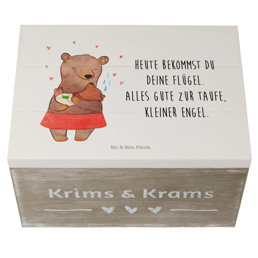 Holzkiste Bären Taufe box holz, Holzbox, Holz Aufbewahrungsbox, Holzkiste mit Deckel, Holzkisten, Holzkiste, aufbewahrungskisten, Holzboxen, Aufbewahrungsbox, Holztruhe, Aufbewahrungsbox aus Holz, aufbewahrungsboxen, aufbewahrungskiste mit deckel, kiste holz, holzschatulle, holzkästchen, holzschachtel, Box aus Holz, Holzbox mit Deckel, Schatulle, aufbewahrungstruhe, truhe holz, Aufbewahrungsbox Holz, Aufbewahrungskiste, holztruhen, Taufgeschenk, Taufe, Taufe Deko, Zur Taufe, Geschenk Zur Taufe, Bärenmutter, Taufspruch, Bär