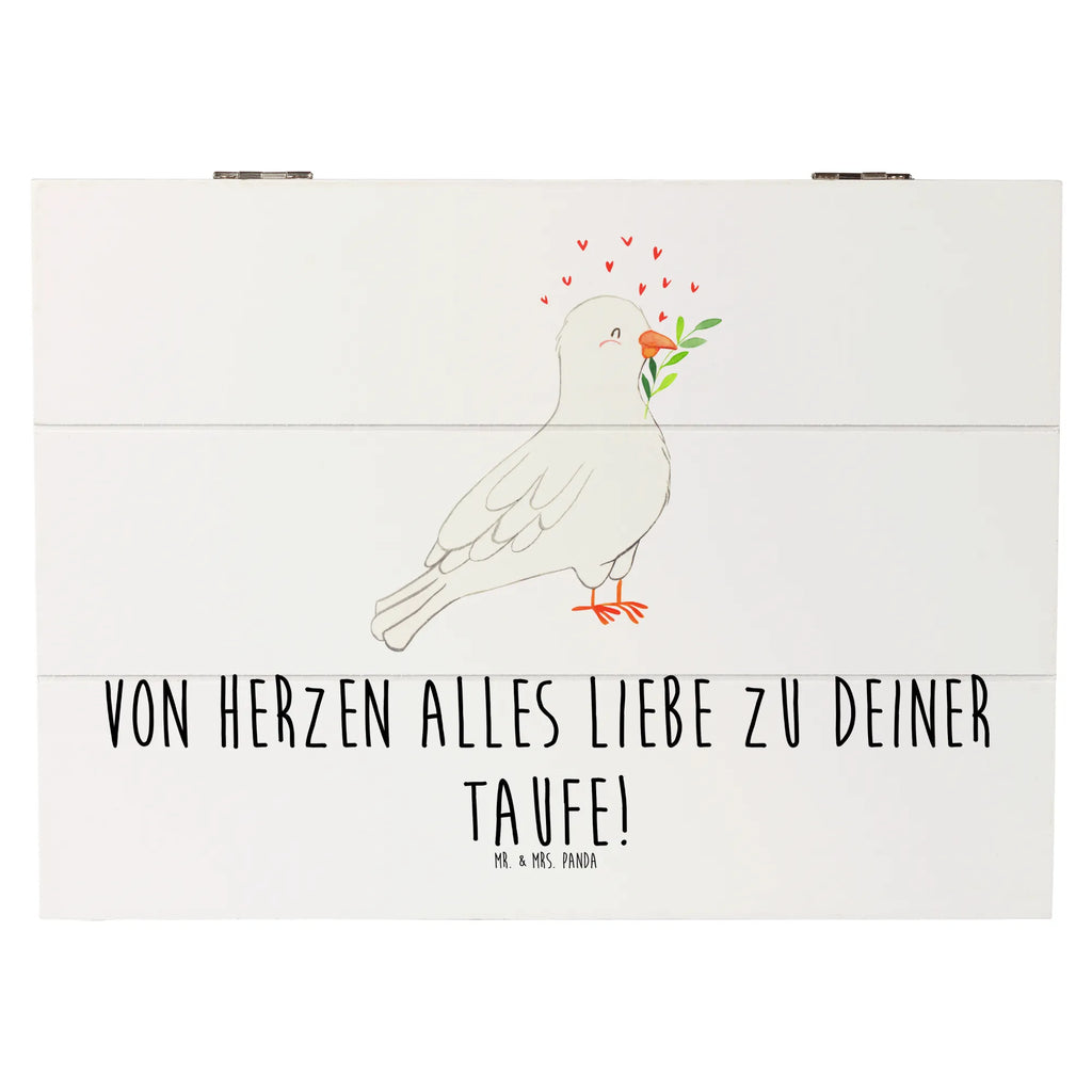 Skrzynia drewniana gołąb chrzest aufbewahrungskiste mit deckel, Holzkisten, Holz Aufbewahrungsbox, aufbewahrungstruhe, Box aus Holz, Holzbox, Holztruhe, holzkästchen, holzschatulle, kiste holz, Aufbewahrungskiste, Aufbewahrungsbox, aufbewahrungskisten, holzschachtel, Aufbewahrungsbox aus Holz, Holzboxen, Holzbox mit Deckel, box holz, Holzkiste mit Deckel, truhe holz, Aufbewahrungsbox Holz, aufbewahrungsboxen, Schatulle, Holzkiste, holztruhen, Taufgeschenk, Taufe Deko, Taufe, Zur Taufe