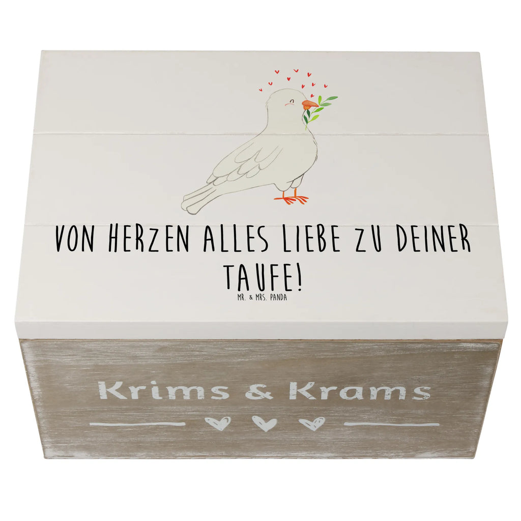 Skrzynia drewniana gołąb chrzest aufbewahrungskiste mit deckel, Holzkisten, Holz Aufbewahrungsbox, aufbewahrungstruhe, Box aus Holz, Holzbox, Holztruhe, holzkästchen, holzschatulle, kiste holz, Aufbewahrungskiste, Aufbewahrungsbox, aufbewahrungskisten, holzschachtel, Aufbewahrungsbox aus Holz, Holzboxen, Holzbox mit Deckel, box holz, Holzkiste mit Deckel, truhe holz, Aufbewahrungsbox Holz, aufbewahrungsboxen, Schatulle, Holzkiste, holztruhen, Taufgeschenk, Taufe Deko, Taufe, Zur Taufe