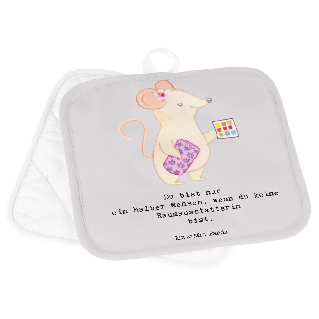 2-elementowy zestaw podkładek pod garnki aranżerka wnętrz serce Zawód, Wykształcenie, Jubileusz, Pożegnanie, Emerytura, Kolega, Koleżanka, Prezent, Dawać, Pracownik, Współpracownik, Firma, Dziękuję, Dziękuję bardzo