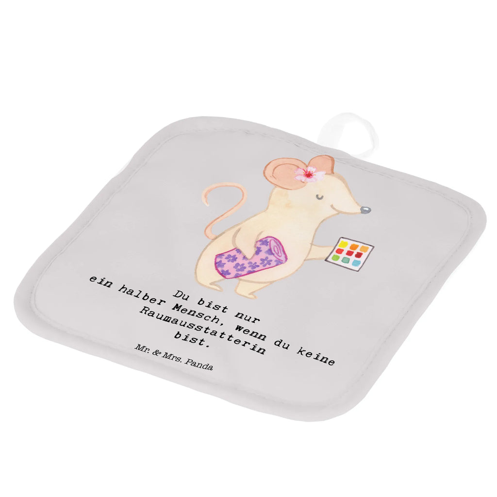 2-elementowy zestaw podkładek pod garnki aranżerka wnętrz serce Zawód, Wykształcenie, Jubileusz, Pożegnanie, Emerytura, Kolega, Koleżanka, Prezent, Dawać, Pracownik, Współpracownik, Firma, Dziękuję, Dziękuję bardzo