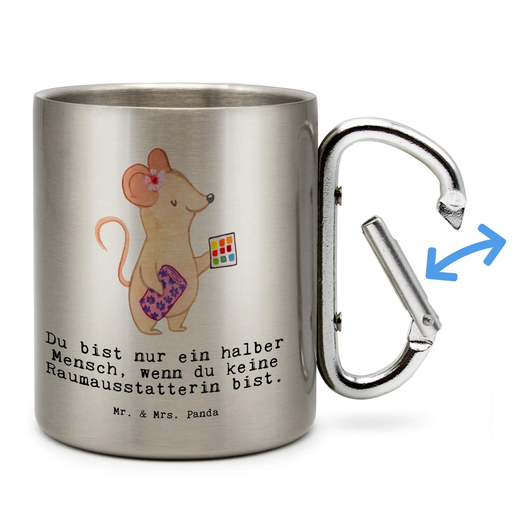 Edelstahlbecher Raumausstatterin mit Herz Edelstahlbecher, Edelstahlbecher Reise, Trinkbecher Edelstahl, Isolierbecher Edelstahl, Edelstahlbecher Büro, Edelstahlbecher Für Unterwegs, Becher Metall Doppelwandig, Trinkbecher Metall, Edelstahlbecher Mit Deckel, Edelstahlbecher Erwachsene, Edelstahlbecher Camping, Kaffeebecher Edelstahl, Hochwertiger Edelstahlbecher, Edelstahlbecher Schule, Thermobecher Edelstahl, Becher Thermo Edelstahl, Robuster Edelstahlbecher, Edelstahlbecher Kinder, Edelstahlbecher Für Tee, Umweltfreundlicher Edelstahlbecher, Edelstahlbecher Mit Namen, Edelstahlbecher Outdoor, Lustiger Edelstahlbecher, Edelstahlbecher Nachhaltig, Leichter Edelstahlbecher, Edelstahlbecher Doppelwandig, Geschenkbecher Edelstahl, Edelstahlbecher Für Kaffee, Edelstahlbecher Personalisiert, Edelstahlbecher To Go, Becher Aus Edelstahl, Edelstahlbecher Mit Henkel, Design Edelstahlbecher, Edelstahlbecher Mit Gravur, Edelstahlbecher Ohne Plastik, Beruf, Ausbildung, Jubiläum, Abschied, Rente, Kollege, Kollegin, Geschenk, Schenken, Arbeitskollege, Mitarbeiter, Firma, Danke, Dankeschön