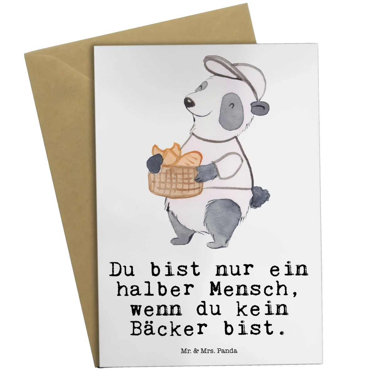 Grußkarte Bäcker Herz einladungskarten, firmungskarte, Glückwunschkarte, babykarte, Klappkarte, hochzeitskarten, dankeskarten, spruchkarte, vatertagskarte, osterkarten, Motivkarte, Grußkarte, Grußkarten, weihnachtskarten, neujahrskarte, kommunionskarte, Beileidskarte, valentinstagskarte, abiturkarte, osterkarte, glückwunschkarten, jubiläumskarte, genesungskarte, Schenken, Geschenk, Danke, Dankeschön, Jubiläum, Beruf, Ausbildung, Abschied, Rente, Kollege, Kollegin, Arbeitskollege, Mitarbeiter, Firma, Konditor, Bäckerei, Brotbäcker, Bäckerladen, Backstube, Bäcker, Brotmanufaktur