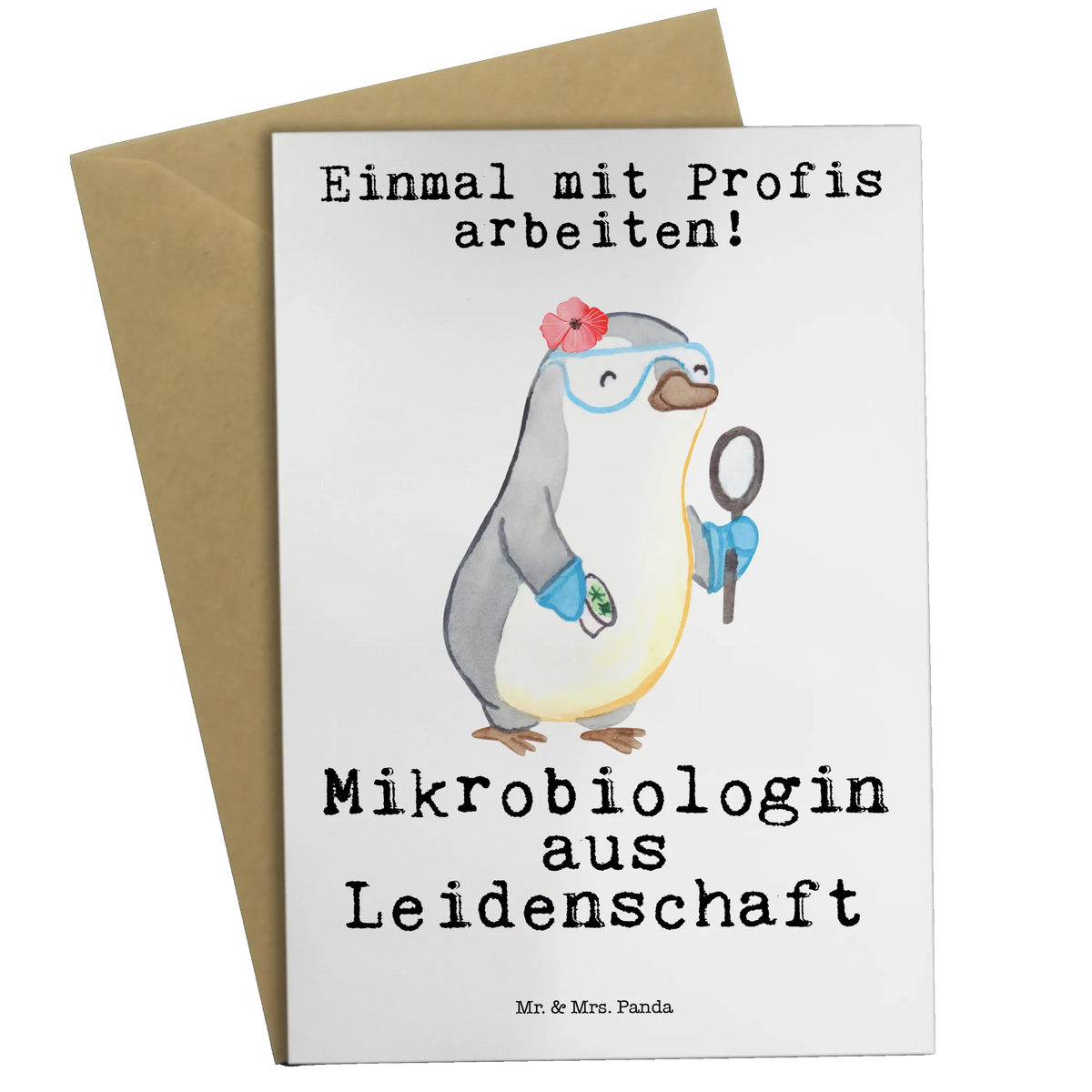 Grußkarte Mikrobiologin Leidenschaft dankeskarten, Klappkarte, Beileidskarte, osterkarten, Grußkarte, glückwunschkarten, firmungskarte, hochzeitskarten, jubiläumskarte, genesungskarte, vatertagskarte, valentinstagskarte, einladungskarten, Grußkarten, neujahrskarte, spruchkarte, abiturkarte, kommunionskarte, Motivkarte, weihnachtskarten, Glückwunschkarte, babykarte, osterkarte, Geschenk, Schenken, Jubiläum, Danke, Dankeschön, Beruf, Ausbildung, Abschied, Rente, Kollege, Kollegin, Arbeitskollege, Mitarbeiter, Firma, Forschung, Naturwissenschaftlerin, Mikrobiologin, Labor