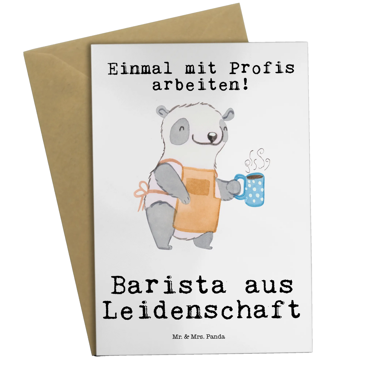 Grußkarte Barista Leidenschaft weihnachtskarten, Grußkarten, neujahrskarte, spruchkarte, einladungskarten, Motivkarte, firmungskarte, Glückwunschkarte, dankeskarten, hochzeitskarten, jubiläumskarte, babykarte, Klappkarte, vatertagskarte, osterkarte, abiturkarte, osterkarten, Beileidskarte, glückwunschkarten, kommunionskarte, valentinstagskarte, Grußkarte, genesungskarte, Geschenk, Schenken, Jubiläum, Danke, Dankeschön, Beruf, Ausbildung, Abschied, Rente, Kollege, Kollegin, Arbeitskollege, Mitarbeiter, Firma, Eröffnung Cafe, Kaffee, Barista