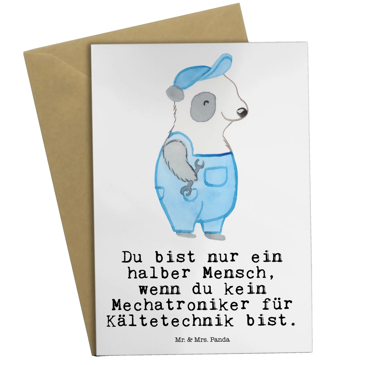 Grußkarte Mechatroniker für Kältetechnik Herz babykarte, genesungskarte, Glückwunschkarte, kommunionskarte, Motivkarte, jubiläumskarte, valentinstagskarte, Grußkarte, Klappkarte, weihnachtskarten, Grußkarten, neujahrskarte, vatertagskarte, Beileidskarte, osterkarte, hochzeitskarten, einladungskarten, osterkarten, glückwunschkarten, firmungskarte, dankeskarten, abiturkarte, spruchkarte, Schenken, Geschenk, Danke, Dankeschön, Jubiläum, Beruf, Ausbildung, Abschied, Rente, Kollege, Kollegin, Arbeitskollege, Mitarbeiter, Firma, Gesellenprüfung, Mechatroniker für Kältetechnik