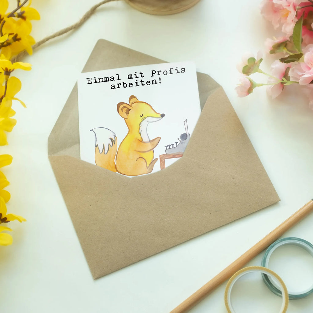 Greetings card writer Passion invitation card, greeting card, birthday card, wedding card, folding card, gift, gift idea, best, farewell gift, passing exam, anniversary, retirement, promotion, job start, sayings, funny, profession