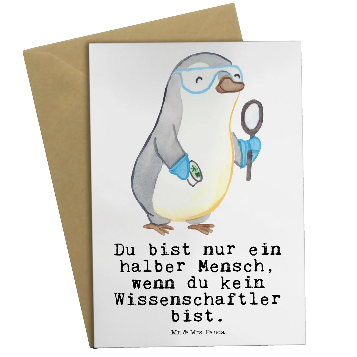 Grußkarte Wissenschaftler Herz genesungskarte, einladungskarten, Beileidskarte, abiturkarte, glückwunschkarten, valentinstagskarte, jubiläumskarte, Grußkarte, Grußkarten, osterkarte, weihnachtskarten, babykarte, Klappkarte, Glückwunschkarte, osterkarten, dankeskarten, neujahrskarte, kommunionskarte, hochzeitskarten, vatertagskarte, firmungskarte, spruchkarte, Motivkarte, Schenken, Geschenk, Danke, Dankeschön, Jubiläum, Beruf, Ausbildung, Abschied, Rente, Kollege, Kollegin, Arbeitskollege, Mitarbeiter, Firma, Forscher, Wissenschaftler, Universität, Forschungseinrichtung, Akademiker