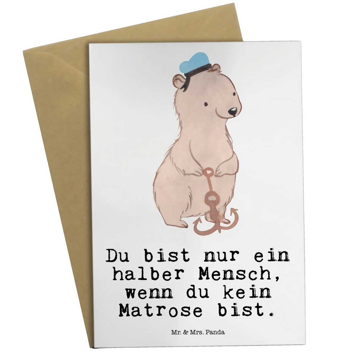 Greetings card Sailor Heart babykarte, Glückwunschkarte, weihnachtskarten, Grußkarte, einladungskarten, genesungskarte, Beileidskarte, Motivkarte, firmungskarte, neujahrskarte, Klappkarte, glückwunschkarten, vatertagskarte, hochzeitskarten, osterkarten, spruchkarte, dankeskarten, jubiläumskarte, osterkarte, kommunionskarte, abiturkarte, valentinstagskarte, Grußkarten, Schenken, Geschenk, Danke, Dankeschön, Jubiläum, Beruf, Ausbildung, Abschied, Rente, Kollege, Kollegin, Arbeitskollege, Mitarbeiter, Firma, Seeleute, Schiff, Matrose, Seemann, Schiffsmechaniker