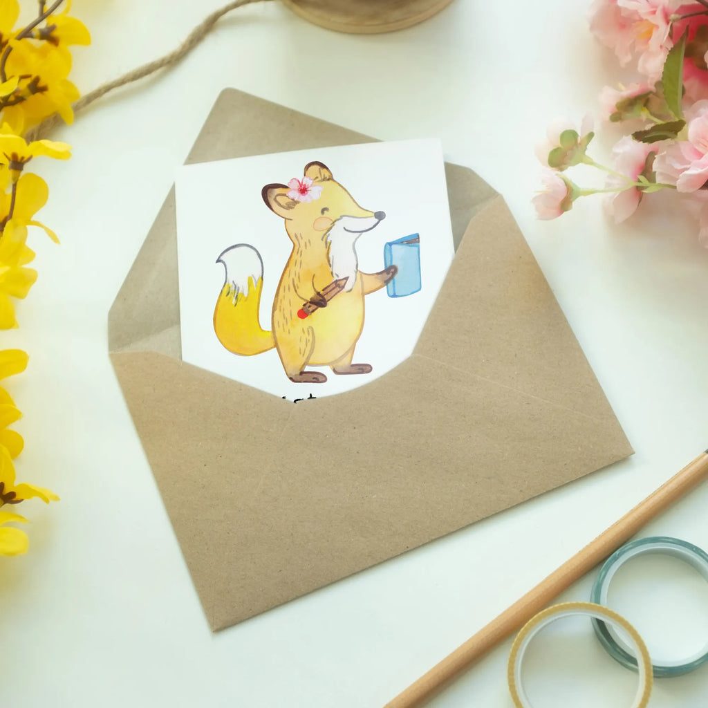 Greetings card Trainee Heart Grußkarte, Hochzeitskarte, Karte, Ansichtskarten, Klappkarte, Geburtstagskarte, Glückwunschkarte, Einladungskarte, Beruf, Ausbildung, Jubiläum, Abschied, Rente, Kollege, Kollegin, Geschenk, Schenken, Arbeitskollege, Mitarbeiter, Firma, Danke, Dankeschön, Auszubildende, Glücksbringer zur Ausbildung, Azubine, Beginn der Ausbildung, Abschlussprüfung, Ausbildungsbeginn