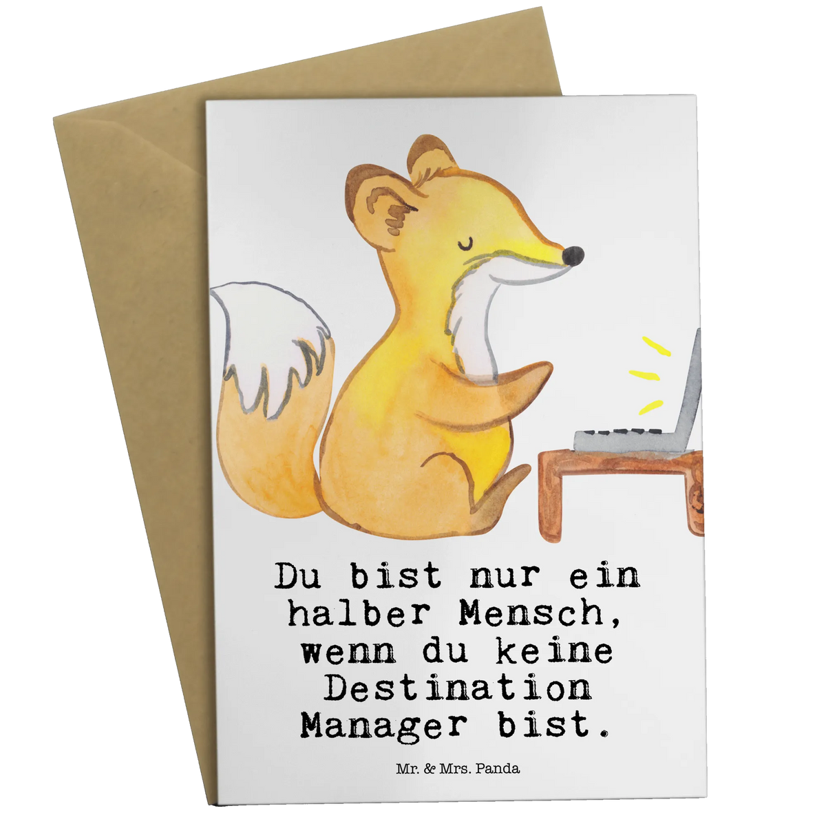 Grußkarte Destination Manager Herz osterkarten, osterkarte, dankeskarten, Grußkarte, abiturkarte, valentinstagskarte, babykarte, hochzeitskarten, genesungskarte, Beileidskarte, Grußkarten, firmungskarte, Glückwunschkarte, glückwunschkarten, Klappkarte, jubiläumskarte, Motivkarte, vatertagskarte, neujahrskarte, weihnachtskarten, einladungskarten, kommunionskarte, spruchkarte, Schenken, Geschenk, Danke, Dankeschön, Jubiläum, Beruf, Ausbildung, Abschied, Rente, Kollege, Kollegin, Arbeitskollege, Mitarbeiter, Firma