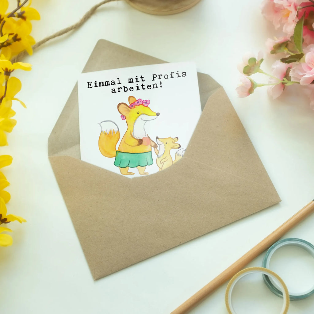 Grußkarte Mutter aus Leidenschaft vatertagskarte, osterkarten, weihnachtskarten, babykarte, hochzeitskarten, jubiläumskarte, Glückwunschkarte, Grußkarte, kommunionskarte, valentinstagskarte, firmungskarte, glückwunschkarten, Beileidskarte, osterkarte, Grußkarten, neujahrskarte, Klappkarte, einladungskarten, abiturkarte, genesungskarte, spruchkarte, dankeskarten, Motivkarte, Geschenk, Schenken, Jubiläum, Danke, Dankeschön, Beruf, Ausbildung, Abschied, Rente, Kollege, Kollegin, Arbeitskollege, Mitarbeiter, Firma