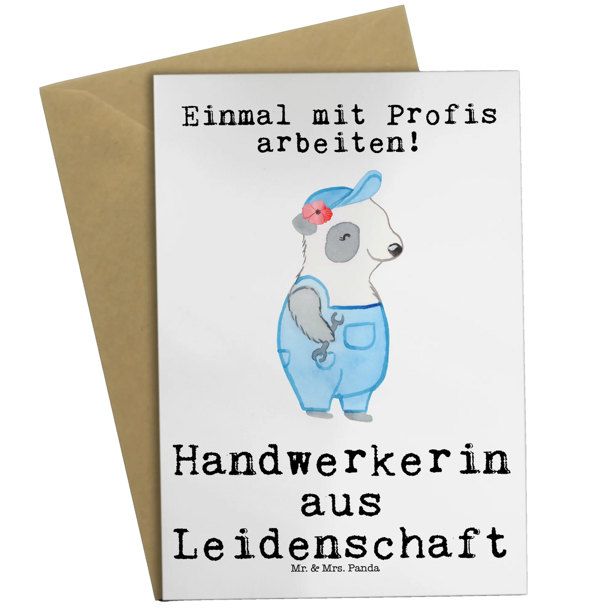 Grußkarte Handwerkerin Leidenschaft Motivkarte, osterkarte, firmungskarte, jubiläumskarte, weihnachtskarten, hochzeitskarten, Grußkarte, spruchkarte, Klappkarte, Beileidskarte, dankeskarten, einladungskarten, Grußkarten, neujahrskarte, babykarte, glückwunschkarten, osterkarten, kommunionskarte, Glückwunschkarte, abiturkarte, vatertagskarte, valentinstagskarte, genesungskarte, Geschenk, Schenken, Jubiläum, Danke, Dankeschön, Beruf, Ausbildung, Abschied, Rente, Kollege, Kollegin, Arbeitskollege, Mitarbeiter, Firma, Gesellenprüfung, Handwerksbetrieb, Werkstatt, Handwerkerin